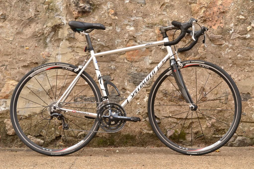 Bike Forums View Single Post Hot r Not